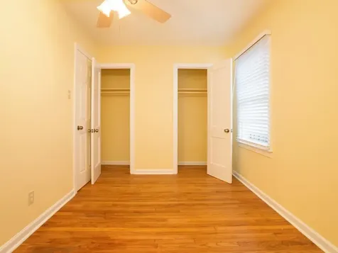 1409 Winnie Street Galveston TX 77550