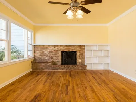 1409 Winnie Street Galveston TX 77550