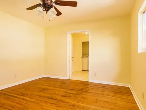 1409 Winnie Street Galveston TX 77550