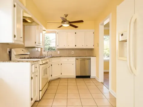 1409 Winnie Street Galveston TX 77550