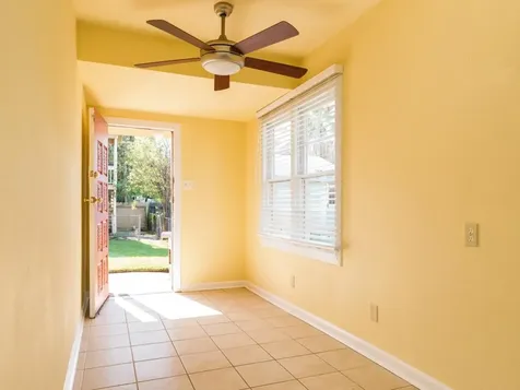 1409 Winnie Street Galveston TX 77550