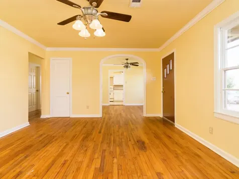 1409 Winnie Street Galveston TX 77550