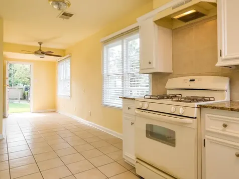 1409 Winnie Street Galveston TX 77550