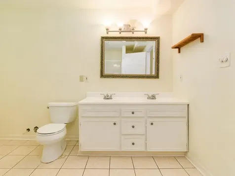 1409 Winnie Street Galveston TX 77550