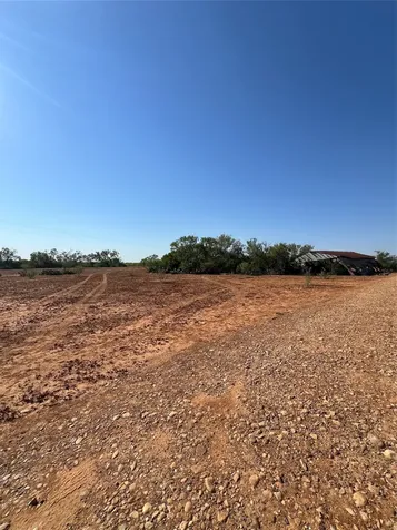 100 Highway 97 Tract 6 Jourdanton TX 78026