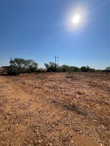 100 Highway 97 Tract 6 Jourdanton TX 78026