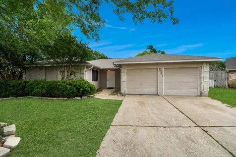 7351 Sonnet Glen Lane Houston TX 77095