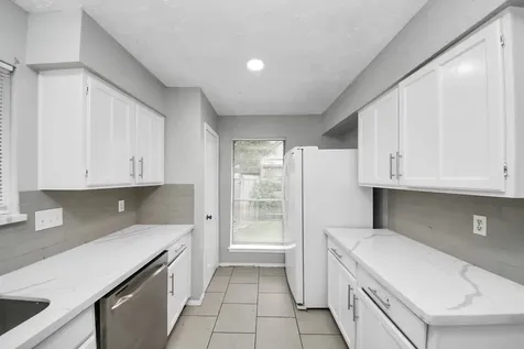 7351 Sonnet Glen Lane Houston TX 77095