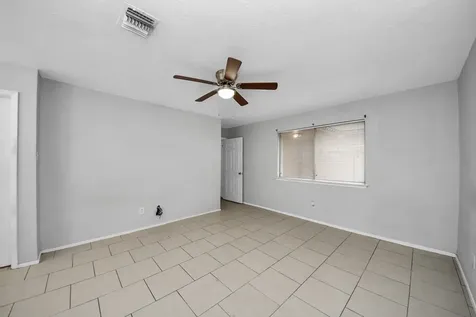7351 Sonnet Glen Lane Houston TX 77095