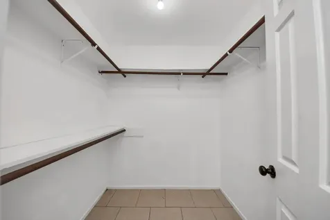 7351 Sonnet Glen Lane Houston TX 77095