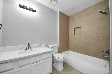 7351 Sonnet Glen Lane Houston TX 77095