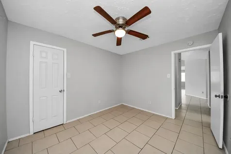 7351 Sonnet Glen Lane Houston TX 77095