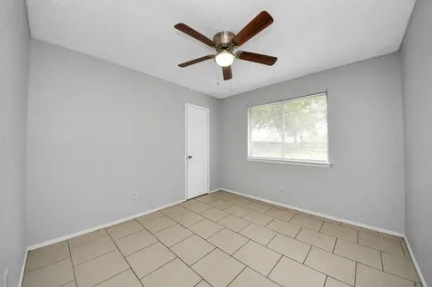 7351 Sonnet Glen Lane Houston TX 77095