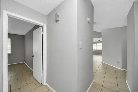 7351 Sonnet Glen Lane Houston TX 77095