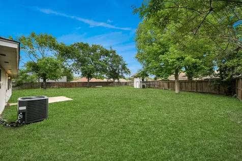7351 Sonnet Glen Lane Houston TX 77095
