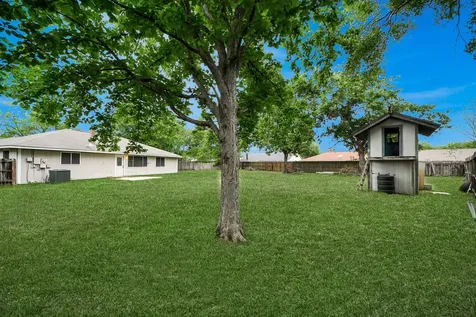 7351 Sonnet Glen Lane Houston TX 77095