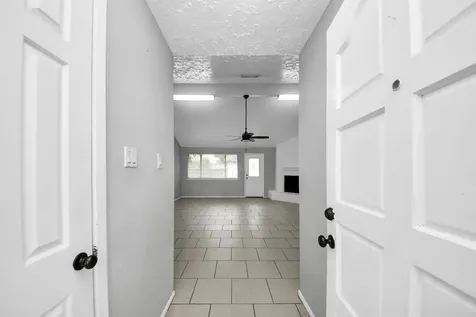 7351 Sonnet Glen Lane Houston TX 77095