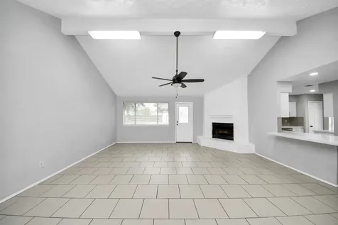 7351 Sonnet Glen Lane Houston TX 77095