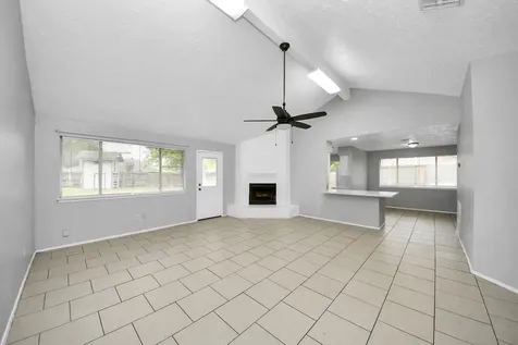 7351 Sonnet Glen Lane Houston TX 77095