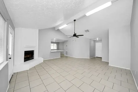 7351 Sonnet Glen Lane Houston TX 77095
