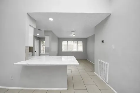 7351 Sonnet Glen Lane Houston TX 77095