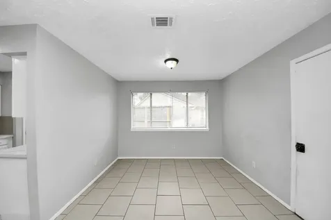 7351 Sonnet Glen Lane Houston TX 77095