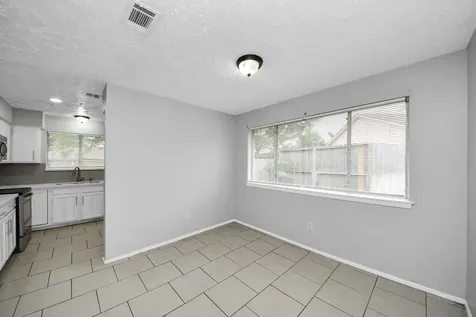 7351 Sonnet Glen Lane Houston TX 77095