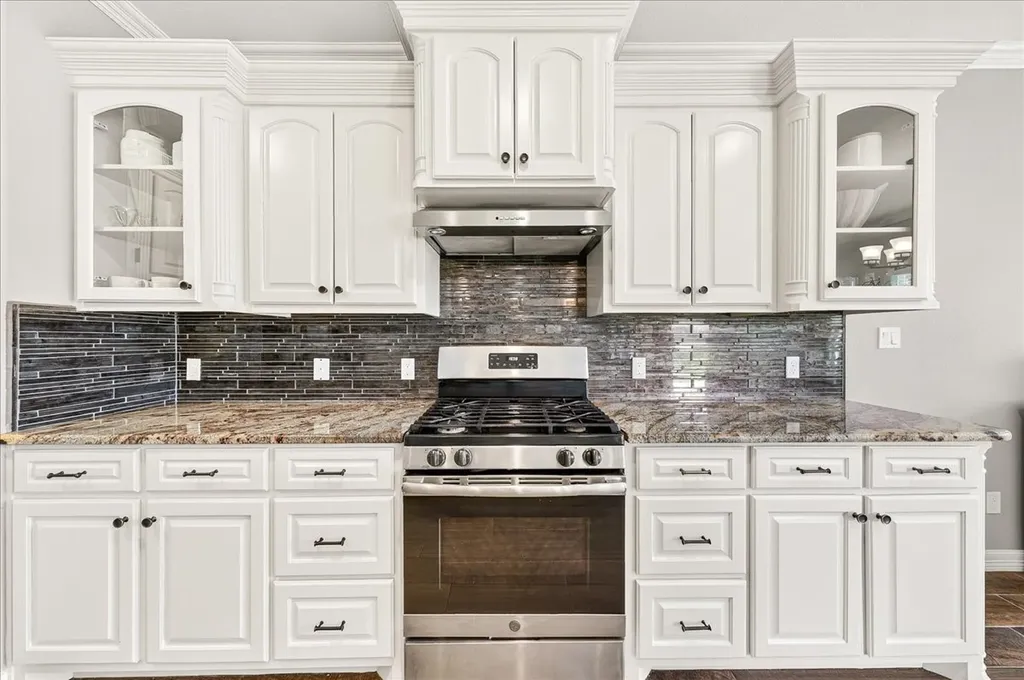 6534 Paddington Drive Corpus Christi TX 78414