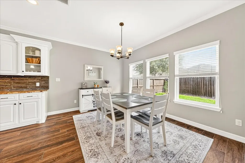 6534 Paddington Drive Corpus Christi TX 78414