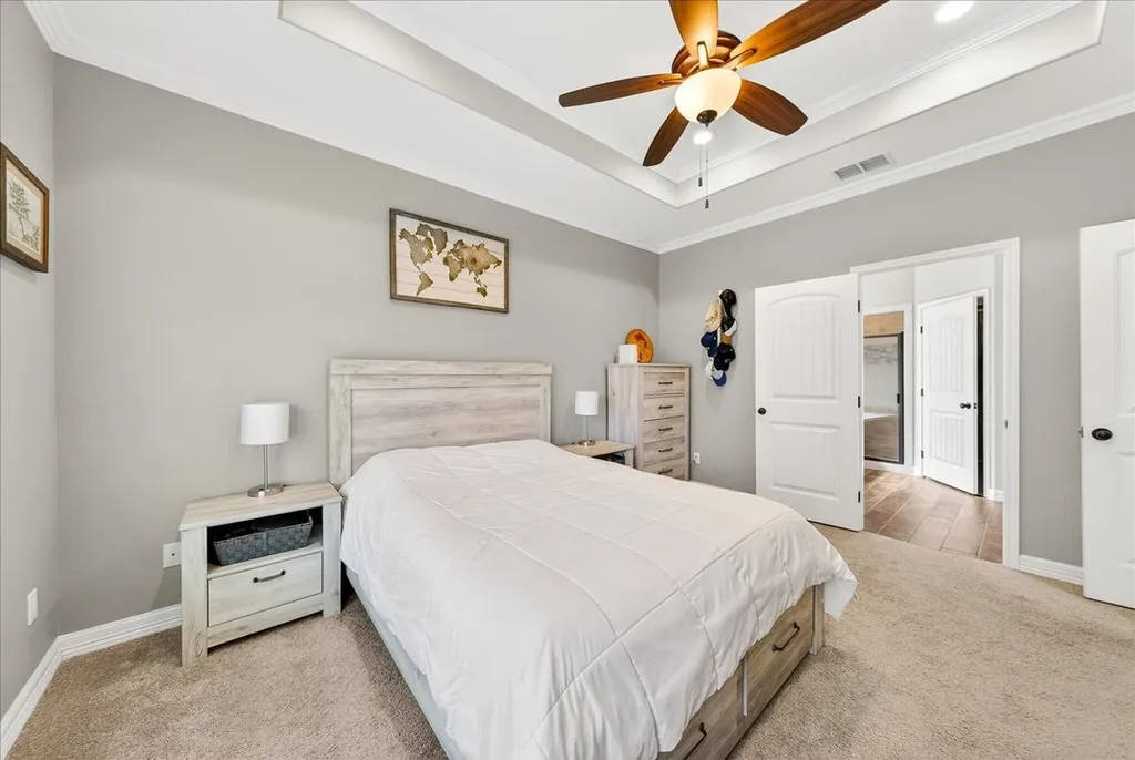 6534 Paddington Drive Corpus Christi TX 78414