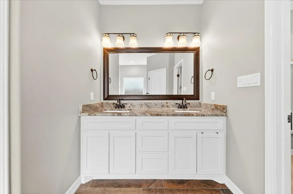 6534 Paddington Drive Corpus Christi TX 78414