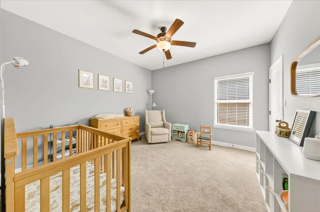 6534 Paddington Drive Corpus Christi TX 78414