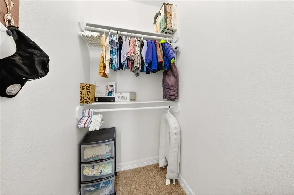 6534 Paddington Drive Corpus Christi TX 78414