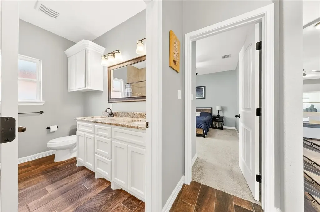 6534 Paddington Drive Corpus Christi TX 78414