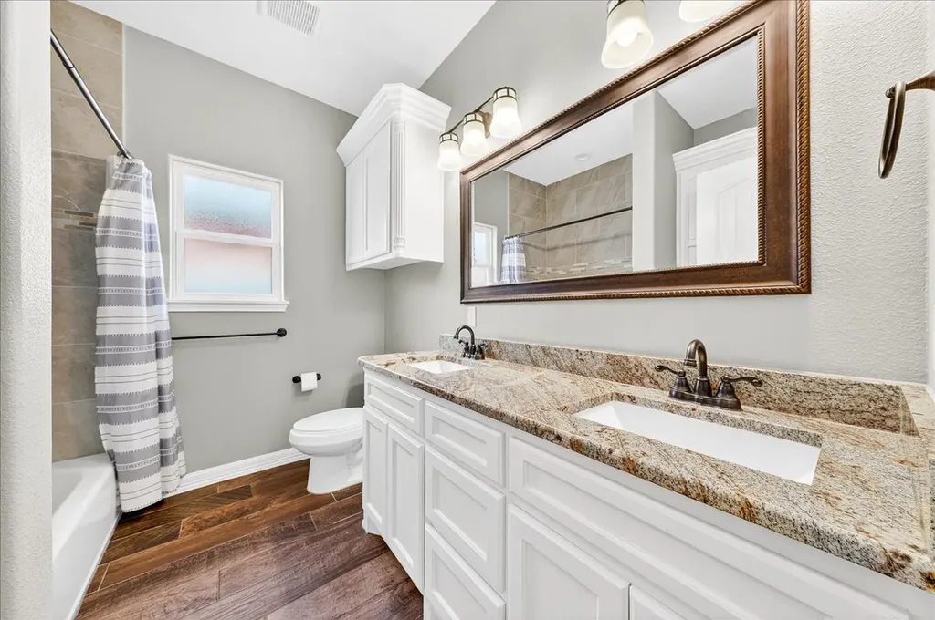 6534 Paddington Drive Corpus Christi TX 78414