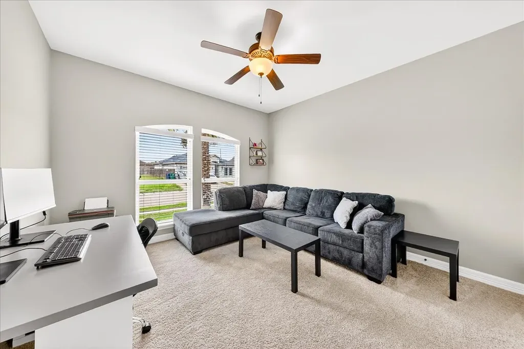 6534 Paddington Drive Corpus Christi TX 78414