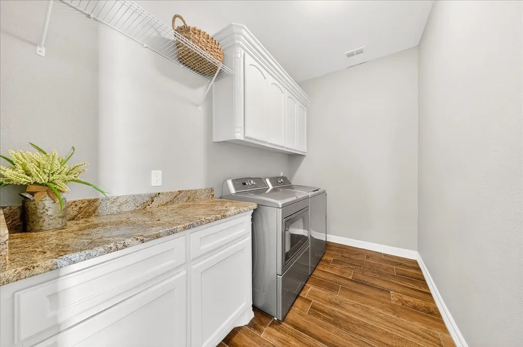 6534 Paddington Drive Corpus Christi TX 78414