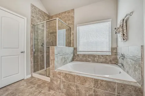 10434 Moraine Lake Drive Humble TX 77396