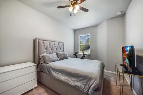 10434 Moraine Lake Drive Humble TX 77396