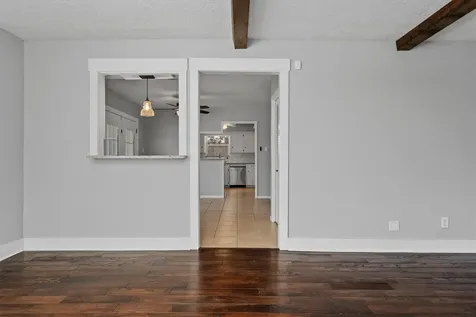 17311 Vintage Wood Lane Spring TX 77379