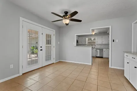 17311 Vintage Wood Lane Spring TX 77379