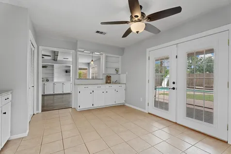 17311 Vintage Wood Lane Spring TX 77379