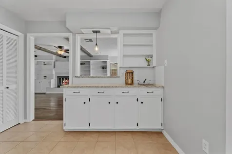 17311 Vintage Wood Lane Spring TX 77379