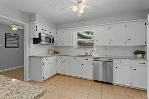 17311 Vintage Wood Lane Spring TX 77379