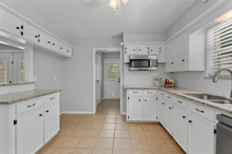 17311 Vintage Wood Lane Spring TX 77379