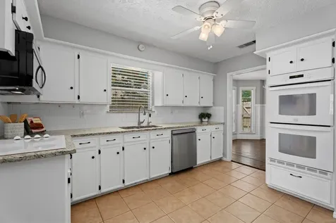 17311 Vintage Wood Lane Spring TX 77379