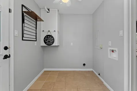 17311 Vintage Wood Lane Spring TX 77379