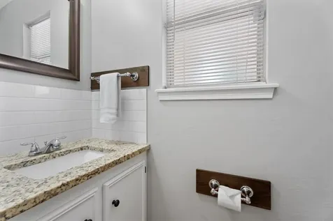 17311 Vintage Wood Lane Spring TX 77379