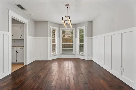 17311 Vintage Wood Lane Spring TX 77379