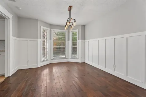 17311 Vintage Wood Lane Spring TX 77379